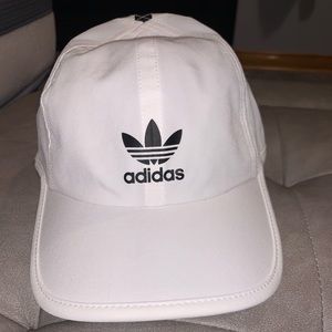 Women’s adidas hat